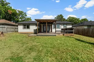 10107 Floyd Dr, Austin, TX 78753 - Photo 37