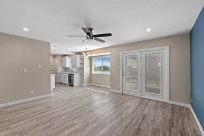 10107 Floyd Drive, Austin, TX 78753 - Photo 7