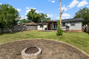 10107 Floyd Dr, Austin, TX 78753 - Photo 35
