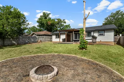 10107 Floyd Drive, Austin, TX 78753 - Photo 35
