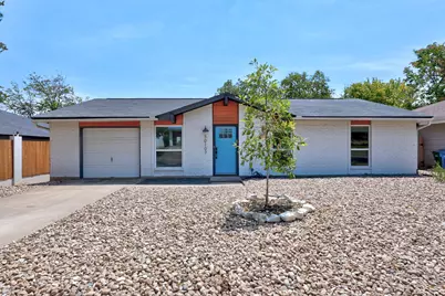 10107 Floyd Drive, Austin, TX 78753 - Photo 7
