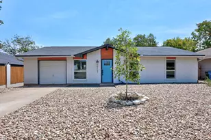 10107 Floyd Dr, Austin, TX 78753 - Photo 7