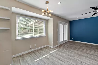 10107 Floyd Drive, Austin, TX 78753 - Photo 13