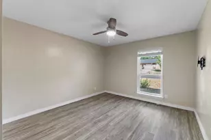 10107 Floyd Dr, Austin, TX 78753 - Photo 31