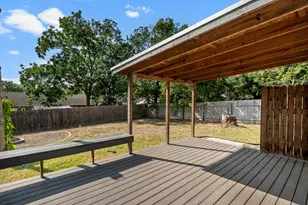 10107 Floyd Dr, Austin, TX 78753 - Photo 33