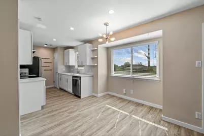 10107 Floyd Drive, Austin, TX 78753 - Photo 9