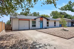 10107 Floyd Dr, Austin, TX 78753 - Photo 3