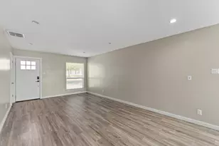 10107 Floyd Dr, Austin, TX 78753 - Photo 15