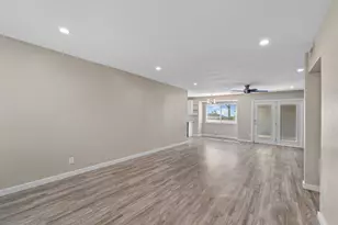 10107 Floyd Dr, Austin, TX 78753 - Photo 13