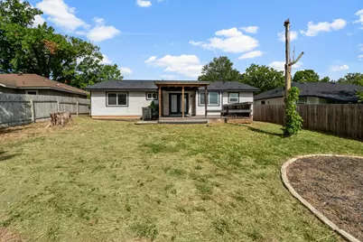 10107 Floyd Drive, Austin, TX 78753 - Photo 27