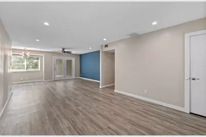 10107 Floyd Drive, Austin, TX 78753 - Photo 5
