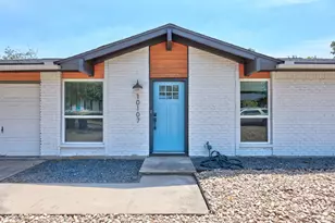 10107 Floyd Dr, Austin, TX 78753 - Photo 9