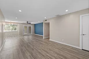 10107 Floyd Dr, Austin, TX 78753 - Photo 15