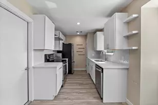 10107 Floyd Dr, Austin, TX 78753 - Photo 19