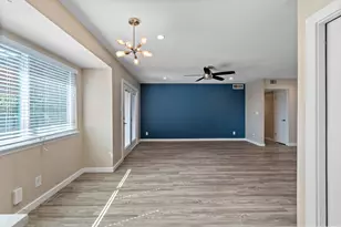 10107 Floyd Dr, Austin, TX 78753 - Photo 21
