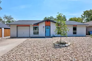 10107 Floyd Dr, Austin, TX 78753 - Photo 5