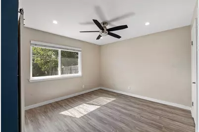 10107 Floyd Drive, Austin, TX 78753 - Photo 23