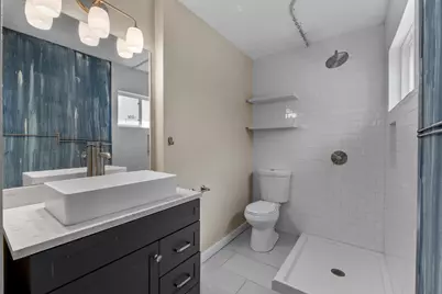 10107 Floyd Drive, Austin, TX 78753 - Photo 17