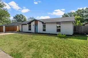 10107 Floyd Dr, Austin, TX 78753 - Photo 11