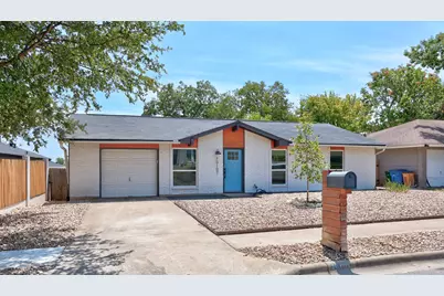 10107 Floyd Drive, Austin, TX 78753 - Photo 3