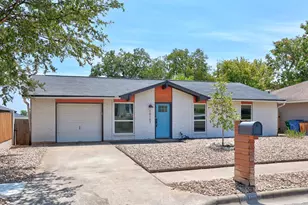 10107 Floyd Dr, Austin, TX 78753 - Photo 3