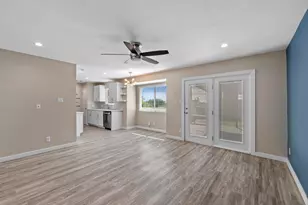 10107 Floyd Dr, Austin, TX 78753 - Photo 17