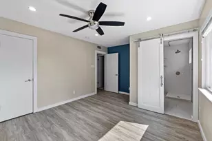 10107 Floyd Dr, Austin, TX 78753 - Photo 25