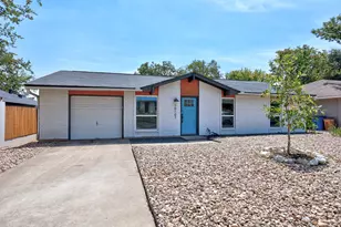 10107 Floyd Dr, Austin, TX 78753 - Photo 5