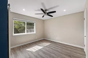 10107 Floyd Dr, Austin, TX 78753 - Photo 23