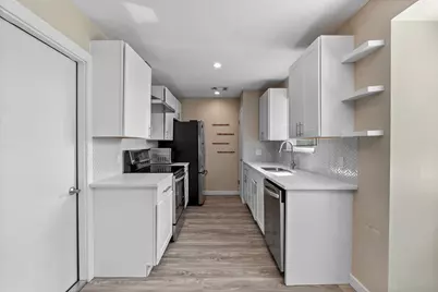 10107 Floyd Drive, Austin, TX 78753 - Photo 19
