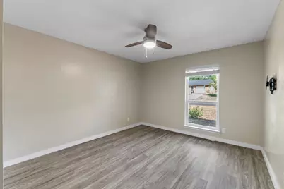 10107 Floyd Drive, Austin, TX 78753 - Photo 31