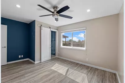 10107 Floyd Drive, Austin, TX 78753 - Photo 15