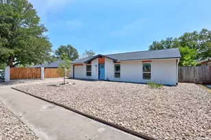 10107 Floyd Dr, Austin, TX 78753 - Photo 9