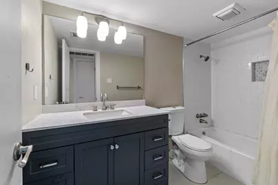 10107 Floyd Drive, Austin, TX 78753 - Photo 21