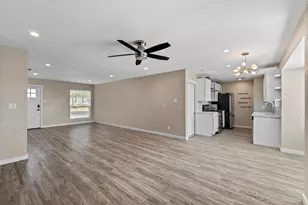 10107 Floyd Dr, Austin, TX 78753 - Photo 17
