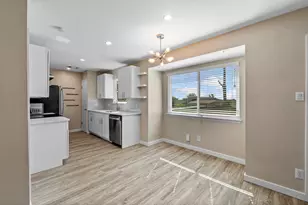 10107 Floyd Dr, Austin, TX 78753 - Photo 1