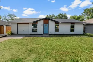 10107 Floyd Dr, Austin, TX 78753 - Photo 11