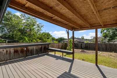 10107 Floyd Drive, Austin, TX 78753 - Photo 23