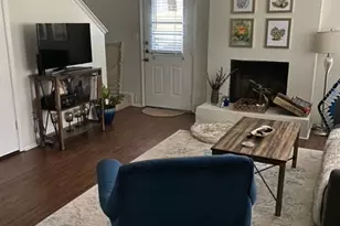 1507 Camp Craft Rd, Austin, TX 78746 - Photo 1