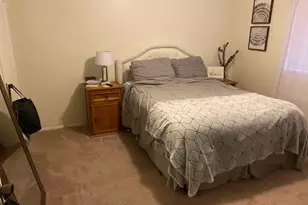 1507 Camp Craft Rd, Austin, TX 78746 - Photo 9