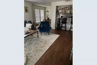 1507 Camp Craft Road #D, Austin, TX 78746 - Photo 3