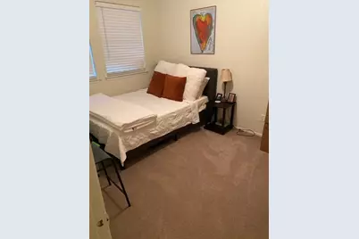 1507 Camp Craft Road #D, Austin, TX 78746 - Photo 11