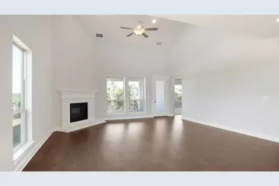 1905 Montella Way, Leander, TX 78641 - Photo 21