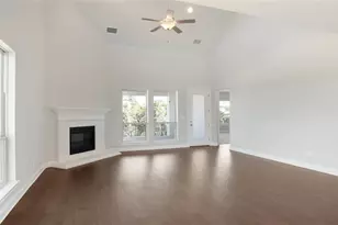 1905 Montella Wy, Leander, TX 78641 - Photo 21