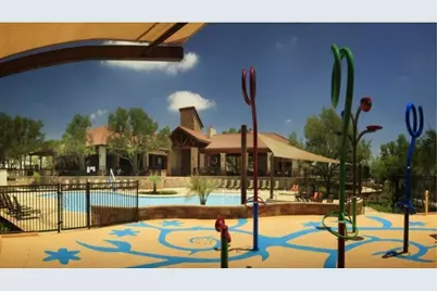 1905 Montella Way, Leander, TX 78641 - Photo 29