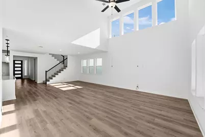 1905 Montella Way, Leander, TX 78641 - Photo 5