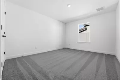 1905 Montella Way, Leander, TX 78641 - Photo 11