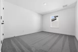 1905 Montella Wy, Leander, TX 78641 - Photo 11