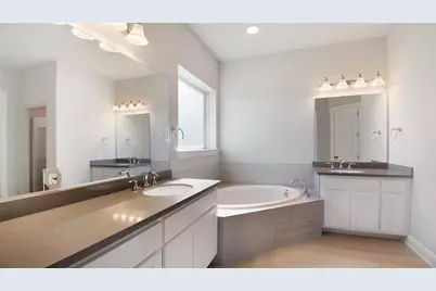 1905 Montella Way, Leander, TX 78641 - Photo 29