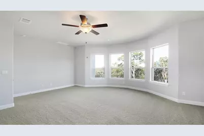 1905 Montella Way, Leander, TX 78641 - Photo 25